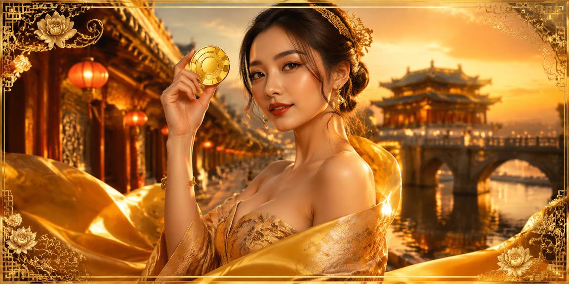 8kbe mobile gaming