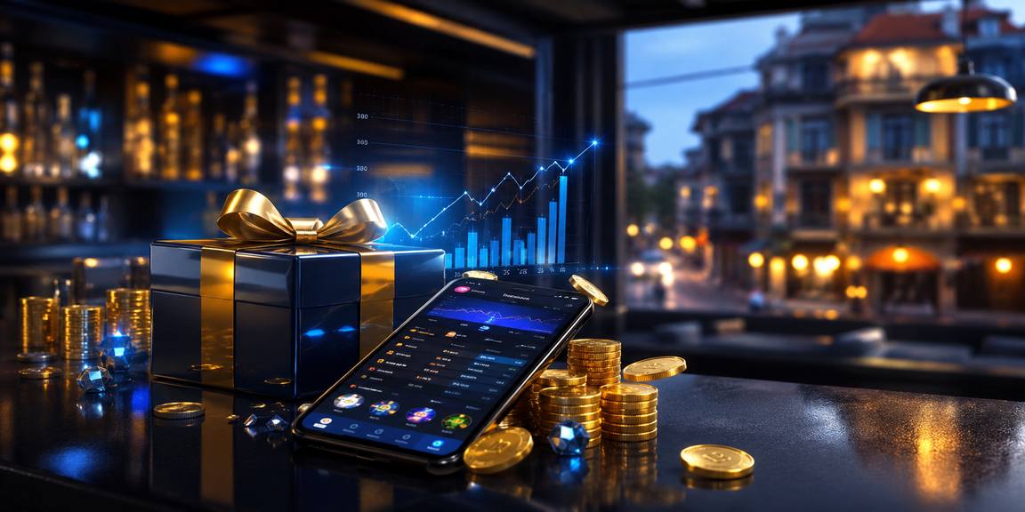 8kbe Thị trường thể thao và loại cược