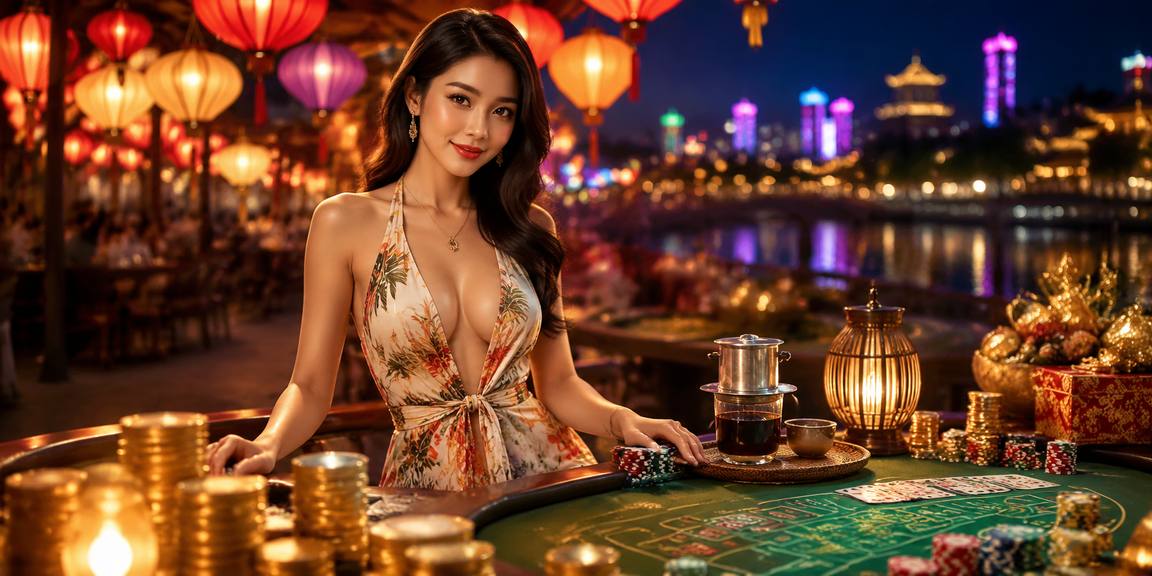 8kbe Phương thức nạp và rút tiền