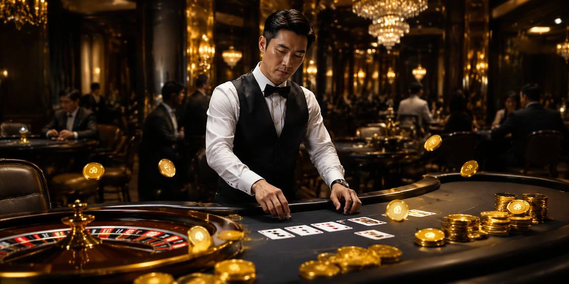 8kbe Trải nghiệm di động và ứng dụng